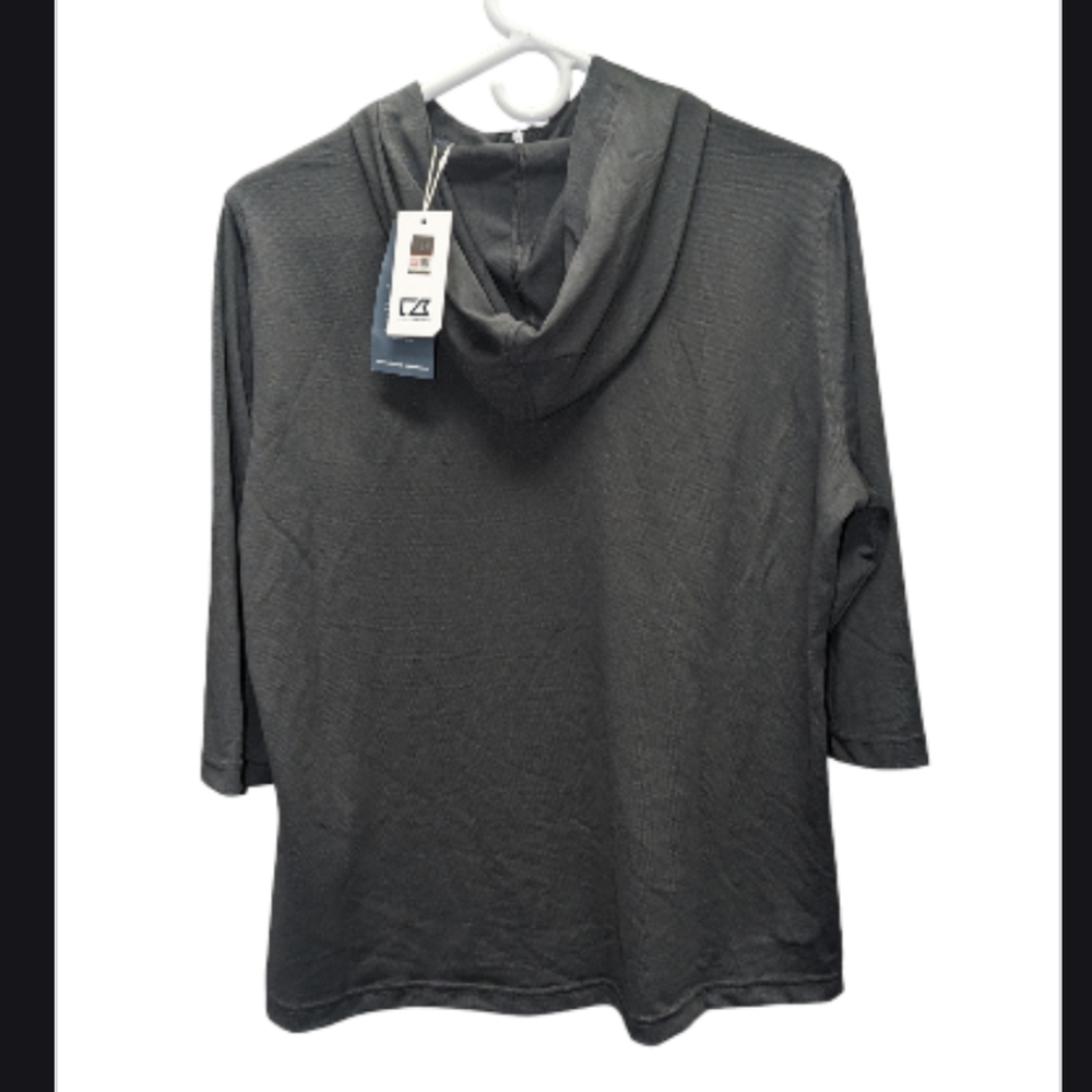 OSU Official Gear - Picture 5 of 7